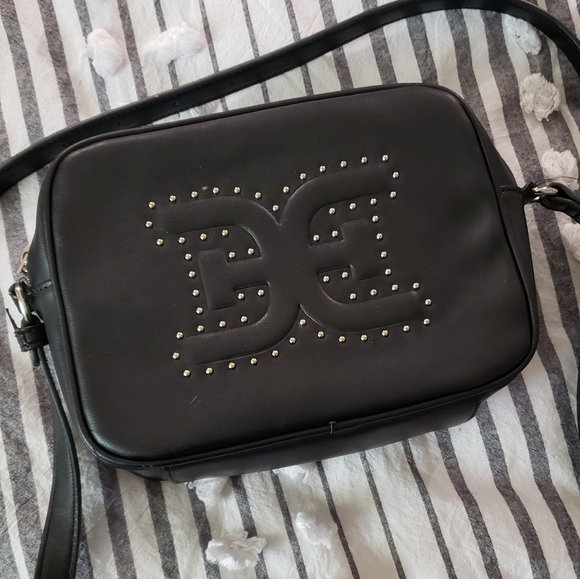 Sam Edelman Handbags - Sam Edelman Crossbody Bag